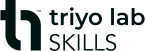 Skills By Triyo Lab